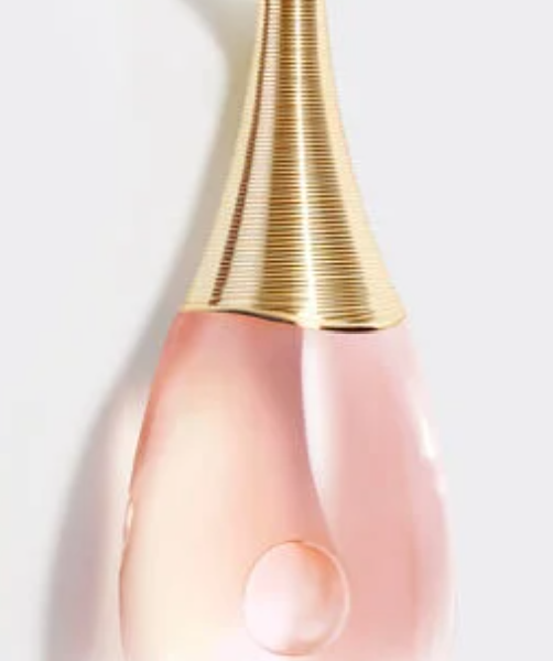 Dior J'adore Eau de Toilette